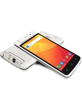 Obi Falcon S451