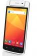 Obi Falcon S451
