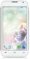 Obi Fox S453
