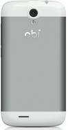 Obi Fox S453