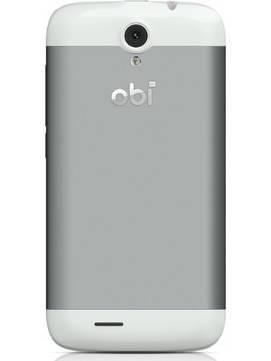 Obi Fox S453