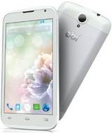 Obi Fox S453