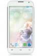 Obi Fox S453