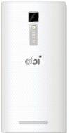 Obi Hornbill S551