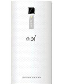 Obi Hornbill S551