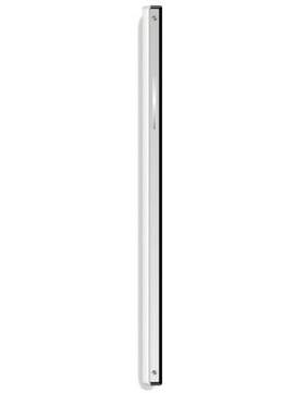 Obi Hornbill S551