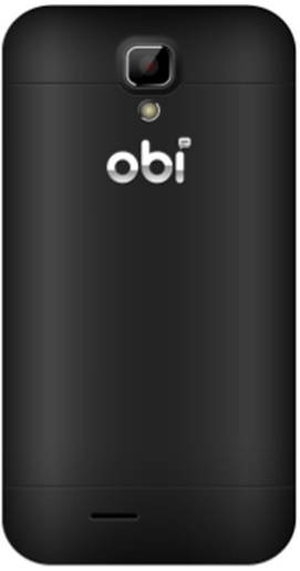 Obi Leopard S502