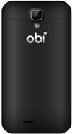 Obi Leopard S502