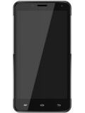 Obi Leopard S502 Price