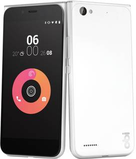 Obi MV1