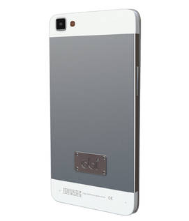 Obi Octopus S520