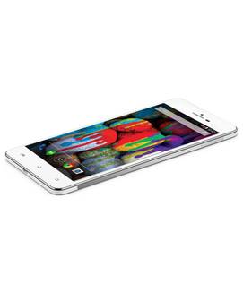 Obi Octopus S520