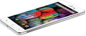 Obi Octopus S520