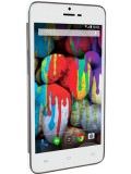 Obi Octopus S520 Price