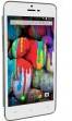 Obi Octopus S520