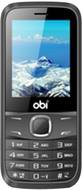 Obi PowerGo F240