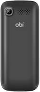 Obi PowerGo F240