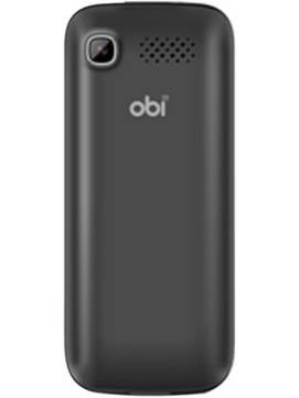 Obi PowerGo F240