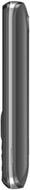 Obi PowerGo F240