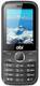 Obi PowerGo F240