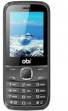 Obi PowerGo F240