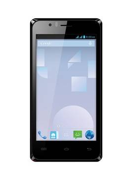 Obi S450