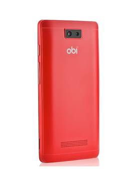 Obi S450