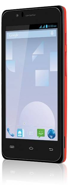 Obi S450
