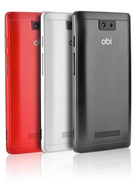Obi S450