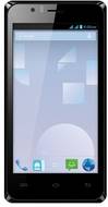 Obi S450