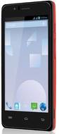 Obi S450