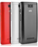 Obi S450