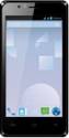 Obi S450