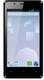 Obi S450