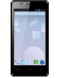 Obi S450