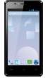 Obi S450