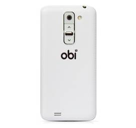 Obi Python S452