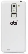 Obi Python S452