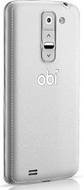 Obi Python S452
