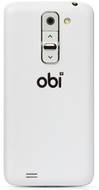 Obi Python S452+