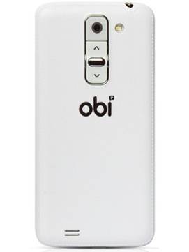 Obi Python S452+