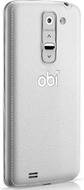 Obi Python S452+