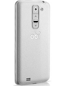 Obi Python S452+