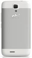Obi Racoon S401
