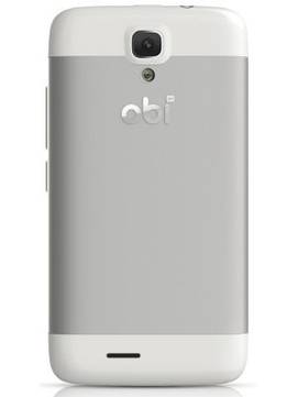 Obi Racoon S401