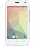 Obi Racoon S401 Price