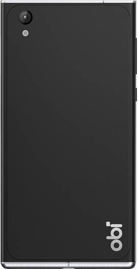 Obi Worldphone SF1 16GB