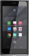Obi Worldphone SF1 16GB