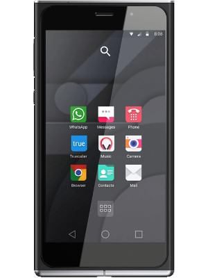 Obi Worldphone SF1 16GB Price