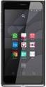 Obi Worldphone SF1 16GB